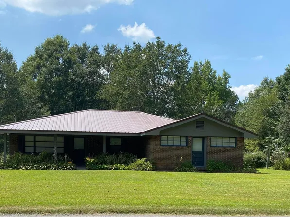 11481 County Road 222, Crane Hill, AL 35053
