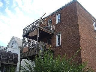 2nd image of 130 South Ave