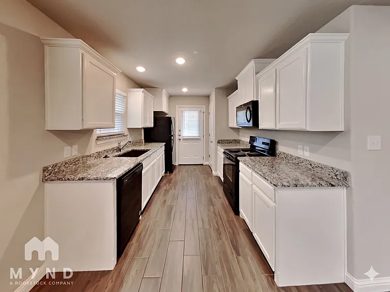 777 Rolling Terrace Cir — Photo 5