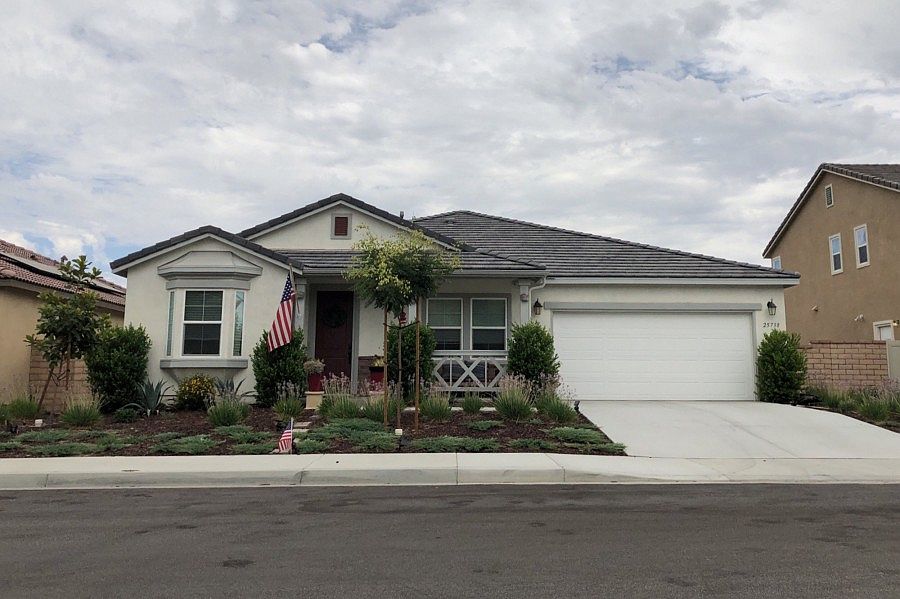 1st image of 25738 Wilderness Way