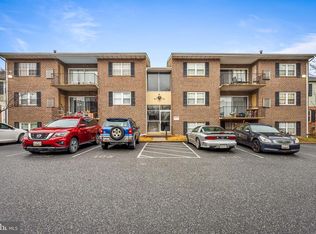 12 Cardor Ct APT 100, Nottingham, MD 21236