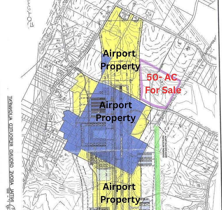 1st image of 230 Sapelo Rd