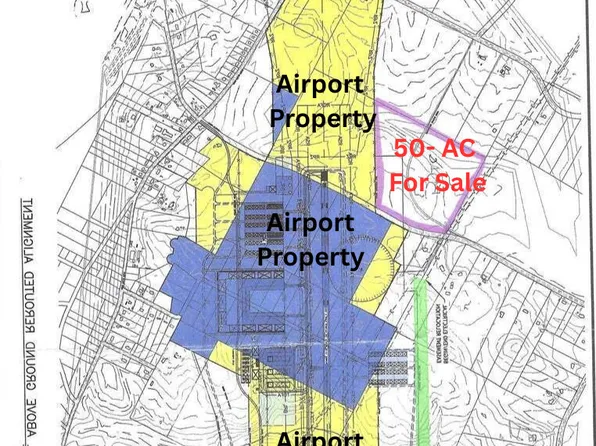 230 Sapelo Rd, Griffin, GA 30223