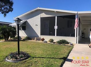 524 Town And Country Blvd, Sebring, FL 33870