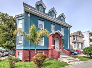 2129 Haste Street, Berkeley, CA 94704