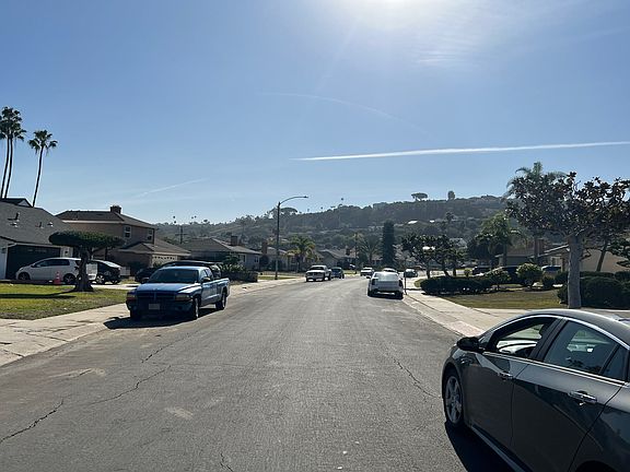 4th image of 3802 S Redondo Blvd