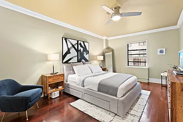Sold by Corcoran