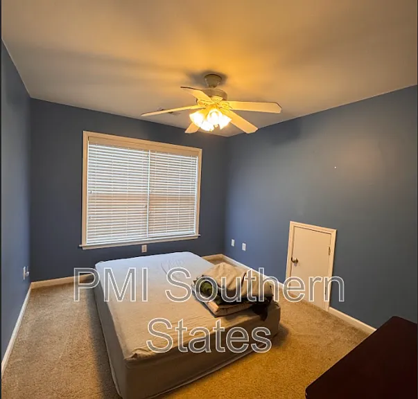 413 Falling Rock Way — Photo 7