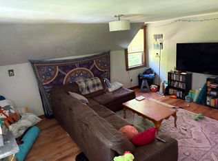 157 Village View St #2, Wilton, ME 04294