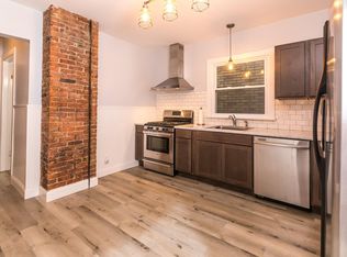 174 West Ave #1, Buffalo, NY 14201