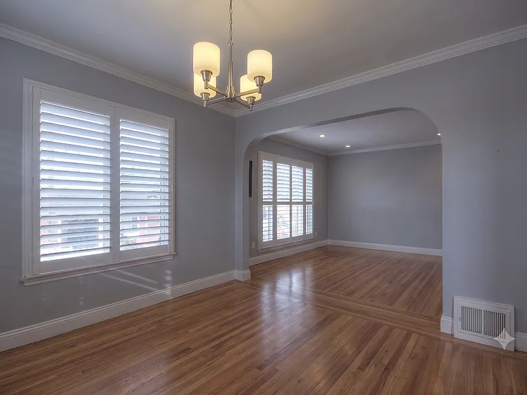 1994 45th Ave #TOP FLOOR — Photo 19