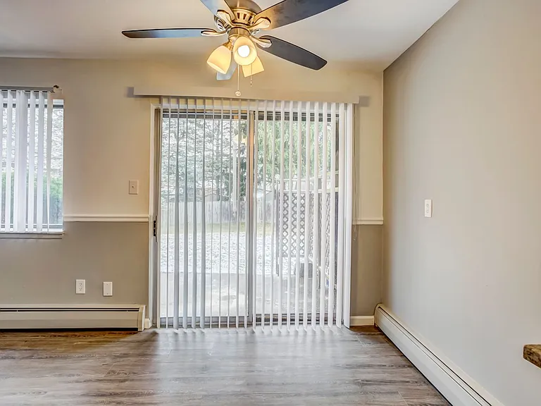 2159 Decker Rd — Photo 8