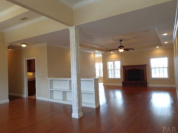 5th image of 3326 Indian Hills Dr