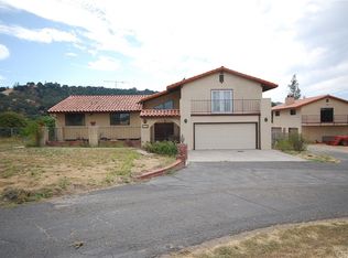 14080 Morningside Dr, Atascadero, CA 93422
