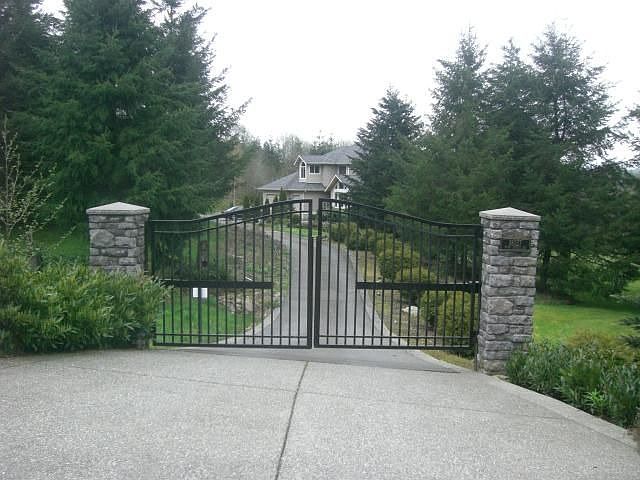 FrontView