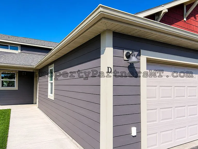 107 Tail Feather Ln — Photo 12