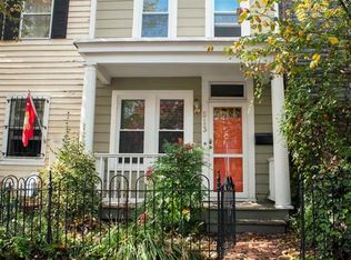 513 4th St SE, Washington, DC 20003