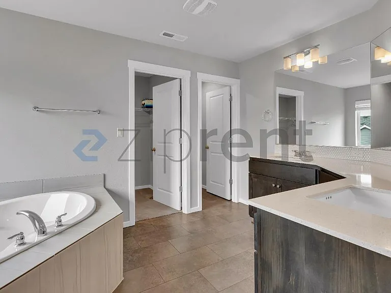 15723 SW Thrush Ln — Photo 15