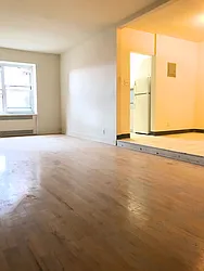 Rented by Sibling Management