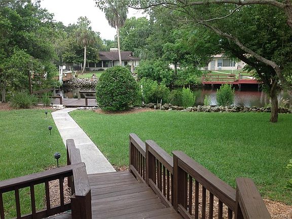 4th image of 11692 W Waterway Dr