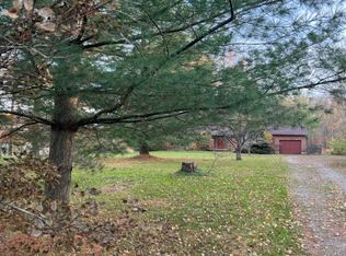 2159 State Route 131, Batavia, OH 45103