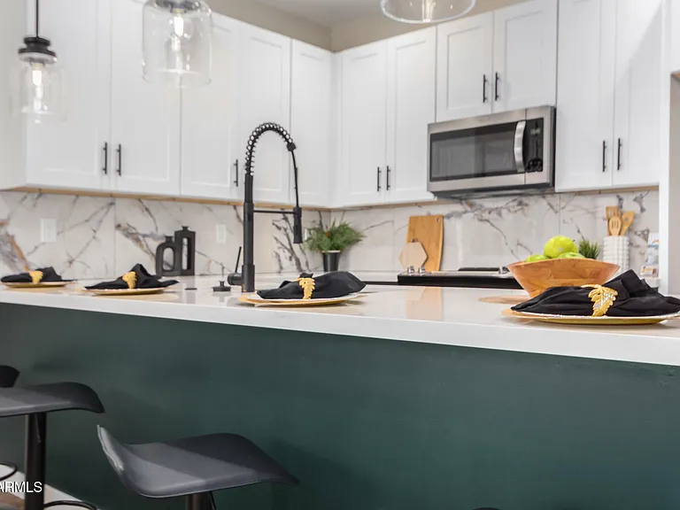 1642 E Monte Vista Rd #2 — Photo 8