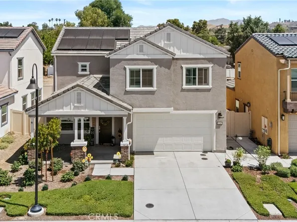 31962 Chagall Way, Yucaipa, CA 92399