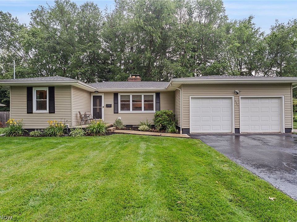1st image of 3941 Grace Dr
