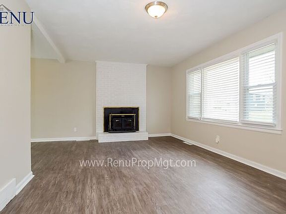 2nd image of 8005 E 91st St