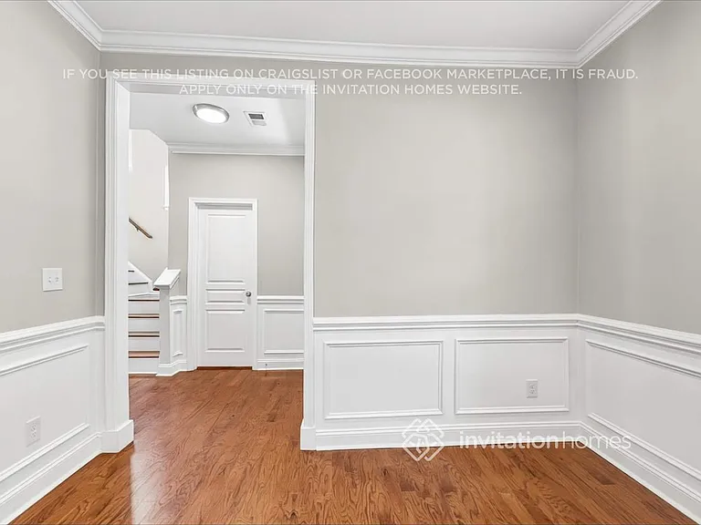 11746 Windy Mist Way — Photo 10
