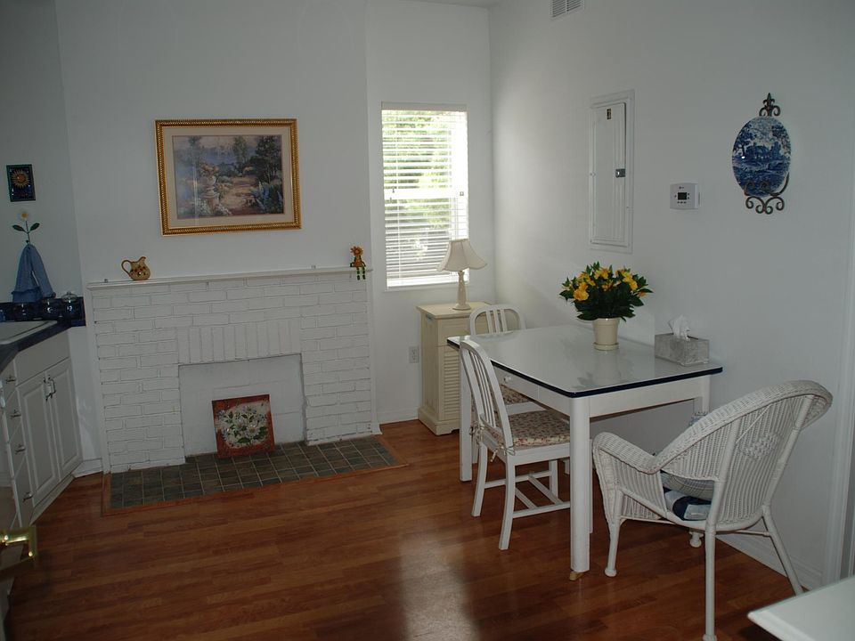 2nd image of 1215 12th St #4