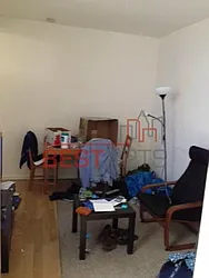 Rented by Best Apartments North Inc