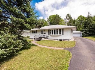 1220 Missouri Ave, Duluth, MN 55811