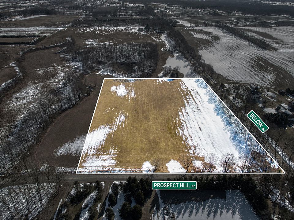 1st image of 6 Prospect Hill Hwy