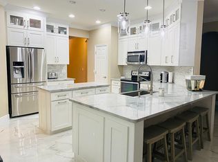 10405 Oakview Pointe Ter, Gotha, FL 34734