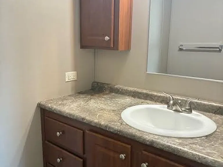 764 Wilson Dr — Photo 15