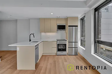 Rented by Rentopia