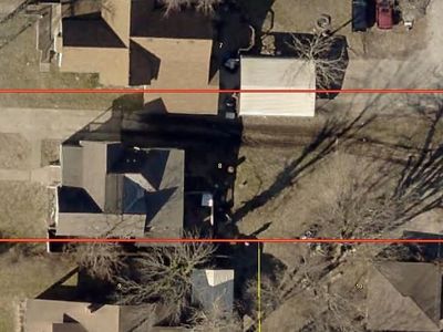706 S Main St, Clinton, MO, 64735