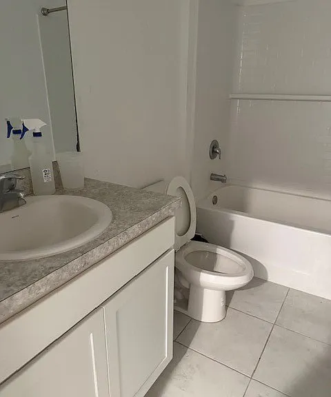 3113 74th St W — Photo 11