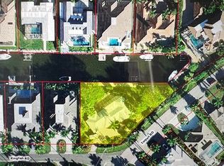 1890 Tarpon Rd, Naples, FL 34102