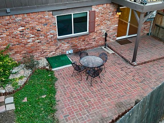 4th image of 3825 S Monaco Pkwy APT 135