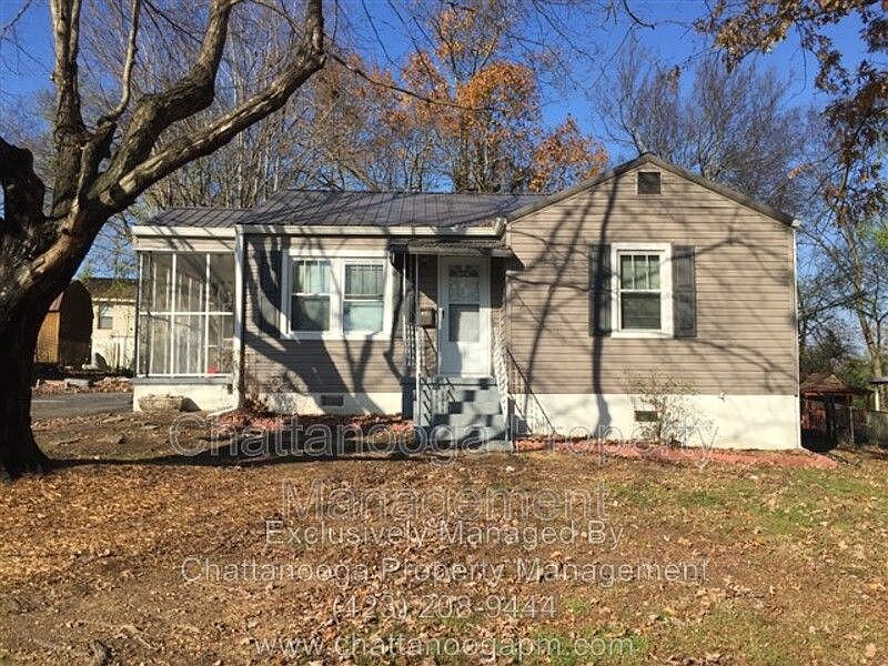 364 Warren St, Rossville, GA 30741 Zillow