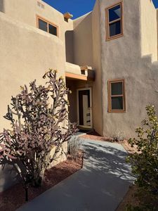 2947 Viaje Pavo Real, Santa Fe, NM, 87505