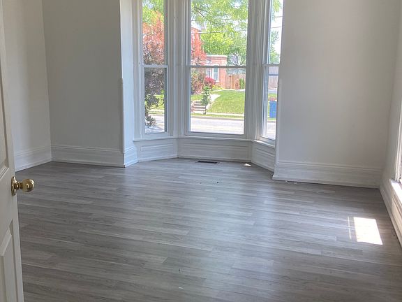 5th image of 306 N State St Unit 1