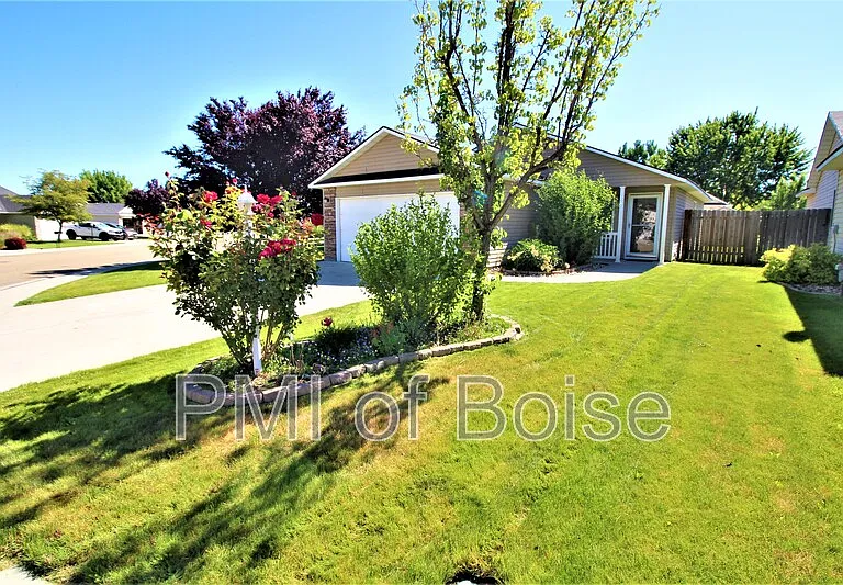 306 Pietra Way — Photo 1
