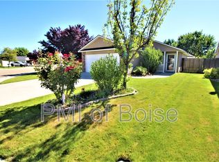 306 Pietra Way, Caldwell, ID 83605