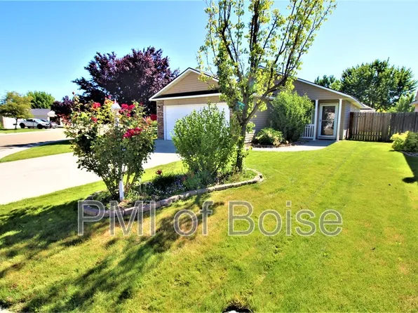306 Pietra Way, Caldwell, ID 83605
