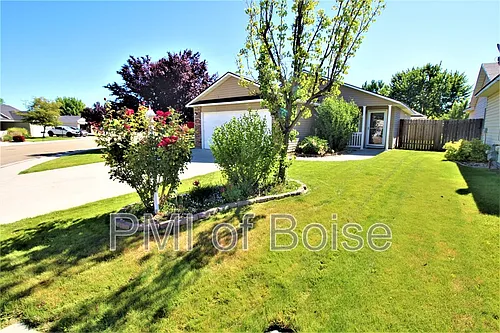 306 Pietra Way Photo 1 306 Pietra Way Photo 1