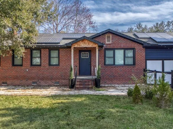 2350 Etiwan Ave, Charleston, SC 29414