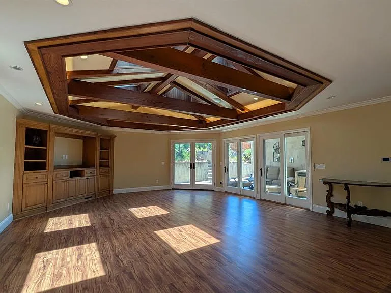 3167 Carnegie Pl — Photo 4